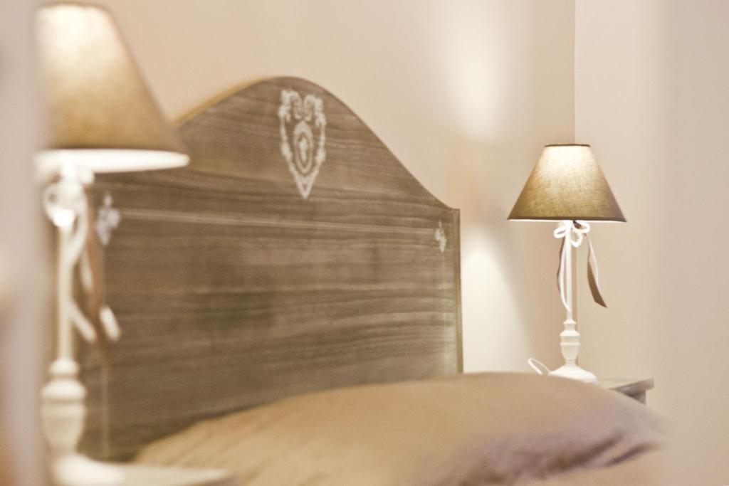 Foscari House Bed and Breakfast Rzym Zewnętrze zdjęcie